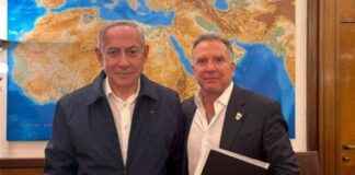 Relokasi Warga Gaza ke Indonesia: Usulan Steve Witkoff, Orang Kepercayaan Donald Trump – relokasi-warga-gaza-ke-ndonesia-usulan-steve-witkoff-orang-kepercayaan-donald-trump-tribunnewscom