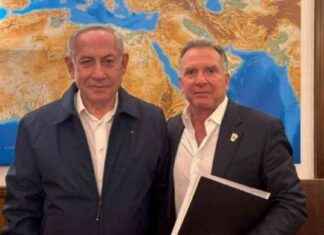 Relokasi Warga Gaza ke Indonesia: Usulan Steve Witkoff, Orang Kepercayaan Donald Trump – relokasi-warga-gaza-ke-ndonesia-usulan-steve-witkoff-orang-kepercayaan-donald-trump-tribunnewscom