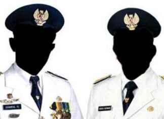 Rescheduled Inauguration of Local Officials to March 13, 2025: Reasons Behind It – rescheduled-nauguration-of-local-officials-to-march-13-2025-reasons-behind-t-tribunnewscom