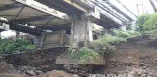 Restorasi Fondasi Jembatan Cipager Cirebon oleh Pemprov Jabar: Langkah Antisipasi Banjir restorasi-fondasi-jembatan-cipager-cirebon-oleh-pemprov-jabar-langkah-antisipasi-banjir