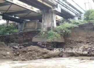 Restorasi Fondasi Jembatan Cipager Cirebon oleh Pemprov Jabar: Langkah Antisipasi Banjir restorasi-fondasi-jembatan-cipager-cirebon-oleh-pemprov-jabar-langkah-antisipasi-banjir