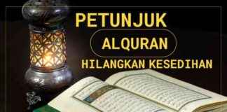 Revealing the Revelation During Hajj Season revealing-the-revelation-during-hajj-season-republika-online