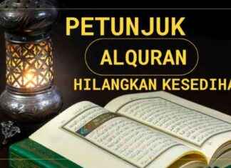 Revealing the Revelation During Hajj Season revealing-the-revelation-during-hajj-season-republika-online