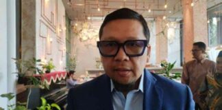 revisi-uu-minerba-dampak-dan-peluang-bagi-perguruan-tinggi-dan-umkm