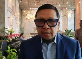 Revisi UU Minerba: Dampak dan Peluang bagi Perguruan Tinggi dan UMKM revisi-uu-minerba-dampak-dan-peluang-bagi-perguruan-tinggi-dan-umkm