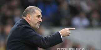 Richarlison Ready to Play as Tottenham Challenges Arsenal richarlison-ready-to-play-as-tottenham-challenges-arsenal