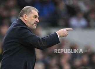 Richarlison Ready to Play as Tottenham Challenges Arsenal richarlison-ready-to-play-as-tottenham-challenges-arsenal