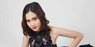 Risa Amel Finds Support from Energetic Audience During Performance – risa-amel-finds-support-from-energetic-audience-during-performance-tribunnewscom