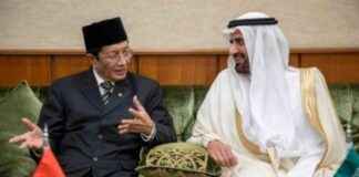 Rising Trend of Young Couples Divorce Prompts Intervention from BP4 – rising-trend-of-young-couples-divorce-prompts-ntervention-from-bp4-tribunnews