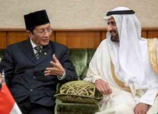 Rising Trend of Young Couples Divorce Prompts Intervention from BP4 – rising-trend-of-young-couples-divorce-prompts-ntervention-from-bp4-tribunnews