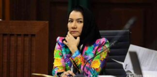 rita-widyasari-profile-convicted-of-corruption-and-bribery-in-palm-oil-licensing-case-tribunnewscom