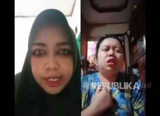 Rukiah Online Nyai Rosidah TikTok: Viral Discussion Among Netizens rukiah-online-nyai-rosidah-tiktok-viral-discussion-among-netizens