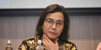 rupiah-exchange-rate-above-rp-16000-finance-minister-relatively-good