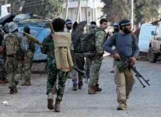 Rusia Reports Increase in Kidnappings and Murders by HTS in Syria, Majority of Victims Alawites rusia-reports-ncrease-in-kidnappings-and-murders-by-hts-in-syria-majority-of-victims-alawites