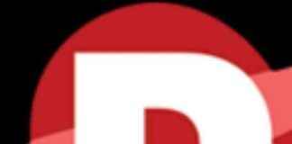 Is Capitalization of Sharia Stocks and Sharia SCF Considered in Indonesian Sharia Capital Market Sector Growth? | Retizen s-capitalization-of-sharia-stocks-and-sharia-scf-considered-in-ndonesian-sharia-capital-market-sector-growth-retizen