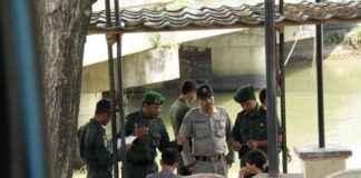 sanctions-for-couples-sharing-a-room-at-hotel-zinkan-non-muhrim-banda-aceh-government-ssues-strict-punishments