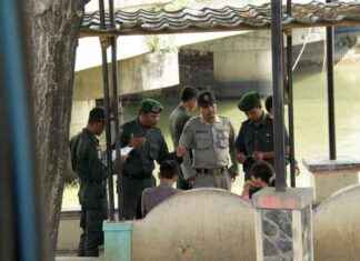 Sanctions for Couples Sharing a Room at Hotel Izinkan Non-Muhrim, Banda Aceh Government Issues Strict Punishments sanctions-for-couples-sharing-a-room-at-hotel-zinkan-non-muhrim-banda-aceh-government-ssues-strict-punishments