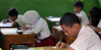 School Holiday Circular for Ramadan and Eid al-Fitr 2025 Released, Mark the Dates school-holiday-circular-for-ramadan-and-eid-al-fitr-2025-released-mark-the-dates