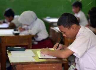 School Holiday Circular for Ramadan and Eid al-Fitr 2025 Released, Mark the Dates school-holiday-circular-for-ramadan-and-eid-al-fitr-2025-released-mark-the-dates