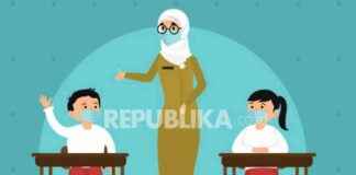 School Holiday Discussion During Ramadan, BRIN Evaluates Not All Families as ‘Able’SEO-Friendly Title: BRIN Evaluates School Holiday Discussion During Ramadan for All Families school-holiday-discussion-during-ramadan-brn-evaluates-not-all-families-as-able-republika-onlineseo-friendly-title-brn-evaluates-school-holiday-discussion-during-ramadan-for-all-families