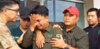 Seeking Justice for Alleged Assault by Rental Car Company Owner’s Son: The Difficulty of Finding Justice in This Country seeking-justice-for-alleged-assault-by-rental-car-company-owners-son-the-difficulty-of-finding-justice-in-this-country