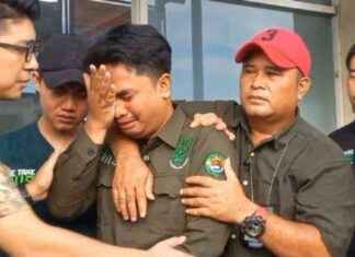 Seeking Justice for Alleged Assault by Rental Car Company Owner’s Son: The Difficulty of Finding Justice in This Country seeking-justice-for-alleged-assault-by-rental-car-company-owners-son-the-difficulty-of-finding-justice-in-this-country