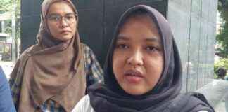 Septia’s Release as a Step Forward for Freedom of Expression – septias-release-as-a-step-forward-for-freedom-of-expression-tribunnewscom