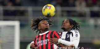 Serie A Week 21 Schedule: Juventus vs Milan, Napoli Faces Atalanta serie-a-week-21-schedule-juventus-vs-milan-napoli-faces-atalanta