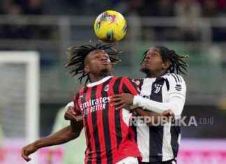 Serie A Week 21 Schedule: Juventus vs Milan, Napoli Faces Atalanta serie-a-week-21-schedule-juventus-vs-milan-napoli-faces-atalanta