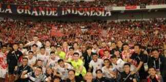 Shin Tae-yong Comments on Patrick Kluivert Arrival, Mentions Erick Thohir and Garuda Supporters shin-tae-yong-comments-on-patrick-kluivert-arrival-mentions-erick-thohir-and-garuda-supporters