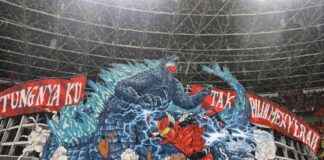 Shin Tae-yong Leaves Indonesia Tonight, La Grande Confirms Escorting STY shin-tae-yong-leaves-ndonesia-tonight-la-grande-confirms-escorting-sty