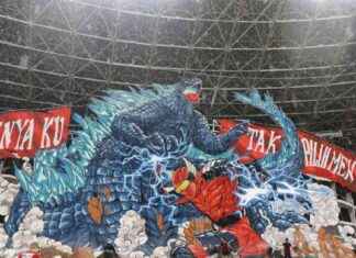 Shin Tae-yong Leaves Indonesia Tonight, La Grande Confirms Escorting STY shin-tae-yong-leaves-ndonesia-tonight-la-grande-confirms-escorting-sty