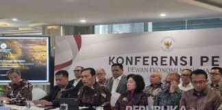 Should Indonesia Buy Cheap Oil from Russia? Pros and Cons should-ndonesia-buy-cheap-oil-from-russia-pros-and-cons-republika-online