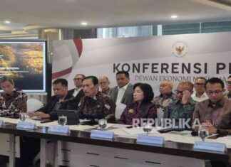 Should Indonesia Buy Cheap Oil from Russia? Pros and Cons should-ndonesia-buy-cheap-oil-from-russia-pros-and-cons-republika-online