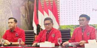 Sindiran Hasto Semir Rambut Hitam Jelang Pemeriksaan KPK – No Grey Area in Law sindiran-hasto-semir-rambut-hitam-jelang-pemeriksaan-kpk-no-grey-area-in-law