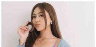 Sisca Saras: Challenges of Writing Songs About Heartbreak as a Solo Artist sisca-saras-challenges-of-writing-songs-about-heartbreak-as-a-solo-artist