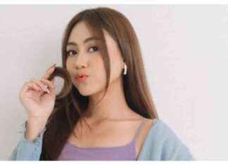 Sisca Saras: Challenges of Writing Songs About Heartbreak as a Solo Artist sisca-saras-challenges-of-writing-songs-about-heartbreak-as-a-solo-artist