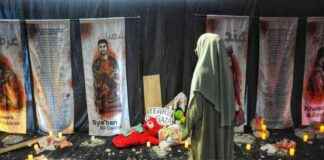 Israel-Hamas Negotiations in Qatar: Israeli Minister Declares Hamas Victory srael-hamas-negotiations-in-qatar-sraeli-minister-declares-hamas-victory