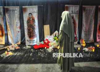 Israel-Hamas Negotiations in Qatar: Israeli Minister Declares Hamas Victory srael-hamas-negotiations-in-qatar-sraeli-minister-declares-hamas-victory