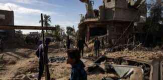 Israel’s Failed Mission and Embarrassing War Crimes: Hamas Victorious sraels-failed-mission-and-embarrassing-war-crimes-hamas-victorious-republika-online