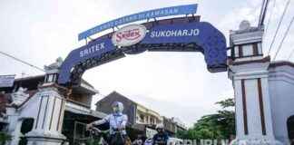 Sritex Legal Troubles Intensify as Curator Rejects Going Concern, New Legal Counsel Appointed sritex-legal-troubles-ntensify-as-curator-rejects-going-concern-new-legal-counsel-appointed-republika-online