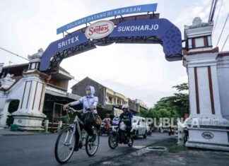 Sritex Legal Troubles Intensify as Curator Rejects Going Concern, New Legal Counsel Appointed sritex-legal-troubles-ntensify-as-curator-rejects-going-concern-new-legal-counsel-appointed-republika-online