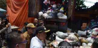Strategic Steps to Address Waste Issues in Bandung City strategic-steps-to-address-waste-ssues-in-bandung-city-republika-online