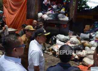 Strategic Steps to Address Waste Issues in Bandung City strategic-steps-to-address-waste-ssues-in-bandung-city-republika-online