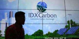 Success Tips for International Carbon Trading from Minister of Environment and Forestry success-tips-for-nternational-carbon-trading-from-minister-of-environment-and-forestry-republika-online