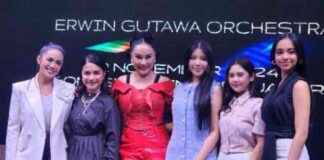 Super Diva Concert with Amazing Orchestra Arrangement – super-diva-concert-with-amazing-orchestra-arrangement-tribunnewscom