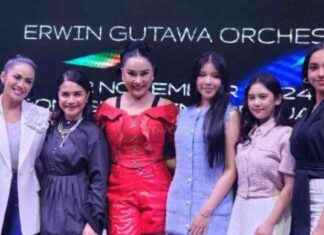 Super Diva Concert with Amazing Orchestra Arrangement – super-diva-concert-with-amazing-orchestra-arrangement-tribunnewscom