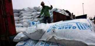 Support from Commission IV of the House of Representatives to Strengthen Domestic Salt Production and Avoid Imports support-from-commission-v-of-the-house-of-representatives-to-strengthen-domestic-salt-production-and-avoid-mports