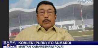 Supporting Victims of Shootings on Tangerang-Merak Toll Road: Former Police Investigator’s Perspective – supporting-victims-of-shootings-on-tangerang-merak-toll-road-former-police-nvestigators-perspective-tribunnewscom