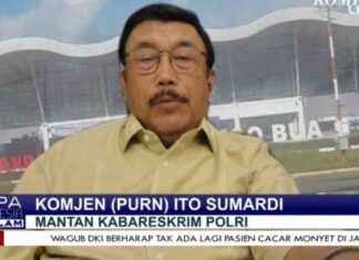 Supporting Victims of Shootings on Tangerang-Merak Toll Road: Former Police Investigator’s Perspective – supporting-victims-of-shootings-on-tangerang-merak-toll-road-former-police-nvestigators-perspective-tribunnewscom